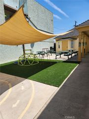 7422 S Western Avenue, Los Angeles, CA 90047