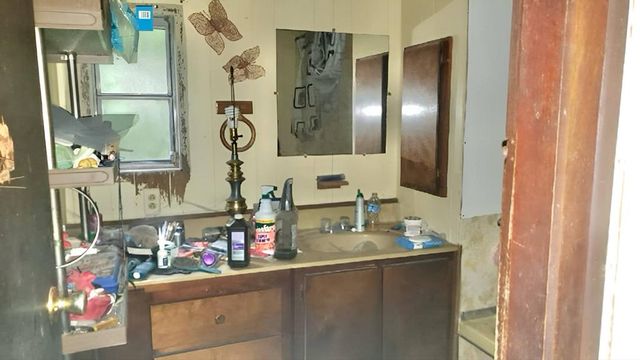 2956 Old Chattanooga Road, Rocky Face, GA 30740