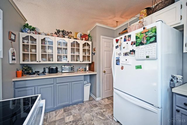 3638 Parfore Court, Pierce Twp, OH 45245