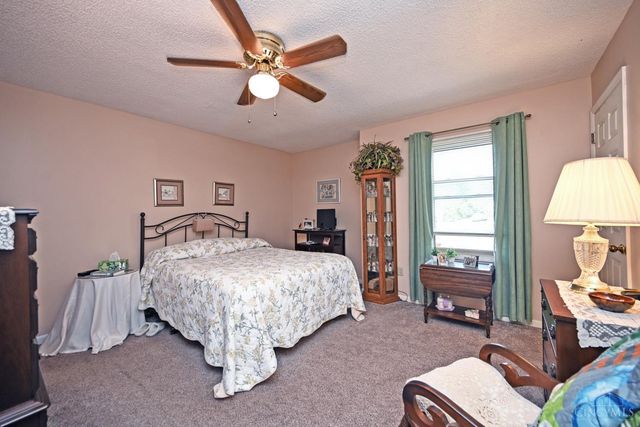 3638 Parfore Court, Pierce Twp, OH 45245