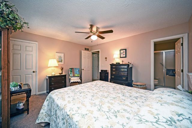 3638 Parfore Court, Pierce Twp, OH 45245