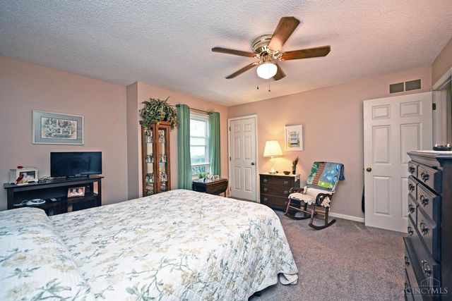 3638 Parfore Court, Pierce Twp, OH 45245