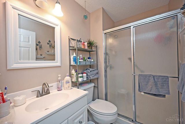 3638 Parfore Court, Pierce Twp, OH 45245