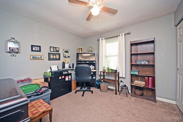 3638 Parfore Court, Pierce Twp, OH 45245