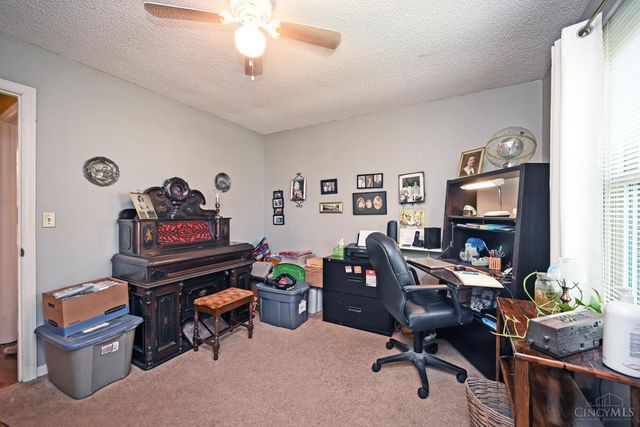 3638 Parfore Court, Pierce Twp, OH 45245