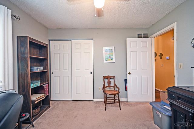 3638 Parfore Court, Pierce Twp, OH 45245