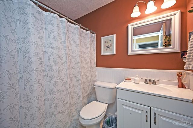 3638 Parfore Court, Pierce Twp, OH 45245