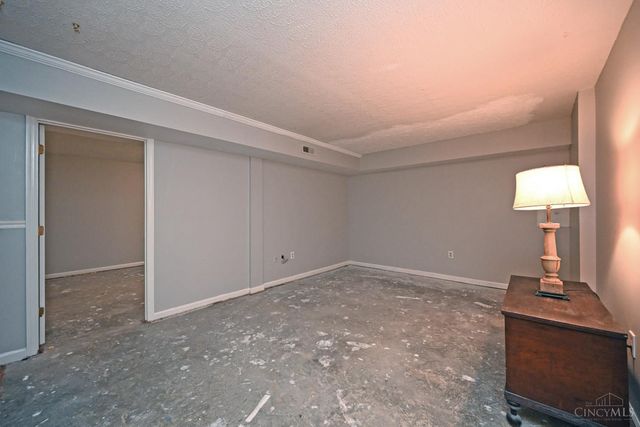 3638 Parfore Court, Pierce Twp, OH 45245