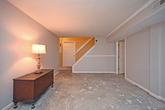 3638 Parfore Court, Pierce Twp, OH 45245