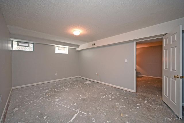 3638 Parfore Court, Pierce Twp, OH 45245