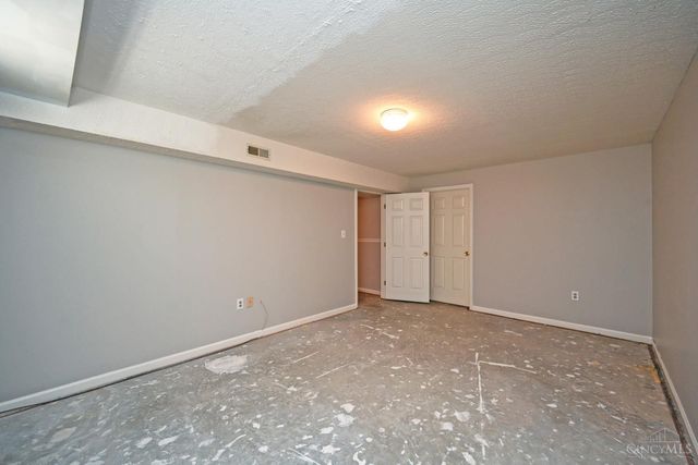 3638 Parfore Court, Pierce Twp, OH 45245