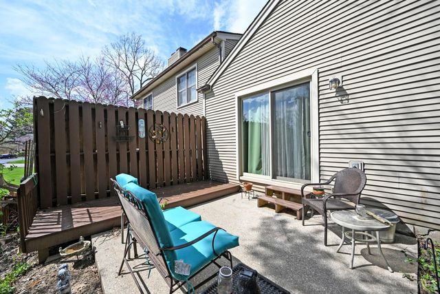 3638 Parfore Court, Pierce Twp, OH 45245