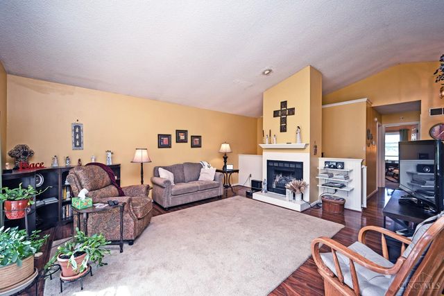 3638 Parfore Court, Pierce Twp, OH 45245