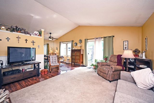 3638 Parfore Court, Pierce Twp, OH 45245