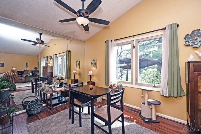 3638 Parfore Court, Pierce Twp, OH 45245