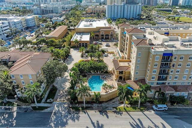 1064 N TAMIAMI TRAIL 1304, Sarasota, FL 34236