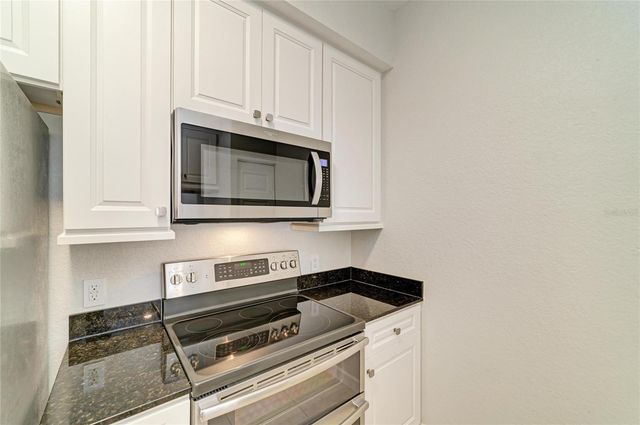 1064 N TAMIAMI TRAIL 1304, Sarasota, FL 34236