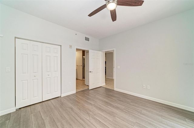 1064 N TAMIAMI TRAIL 1304, Sarasota, FL 34236