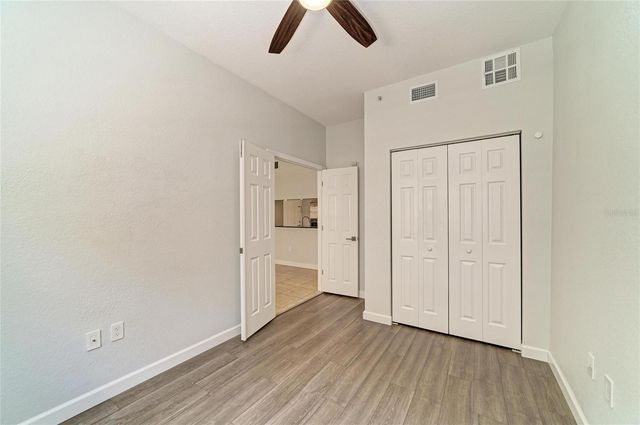 1064 N TAMIAMI TRAIL 1304, Sarasota, FL 34236