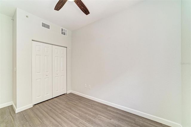 1064 N TAMIAMI TRAIL 1304, Sarasota, FL 34236