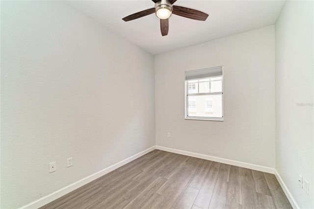 1064 N TAMIAMI TRAIL 1304, Sarasota, FL 34236