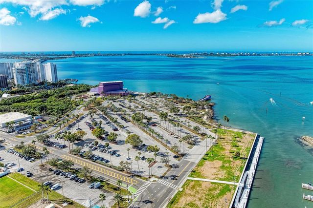 1064 N TAMIAMI TRAIL 1304, Sarasota, FL 34236