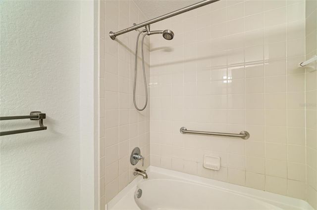 1064 N TAMIAMI TRAIL 1304, Sarasota, FL 34236