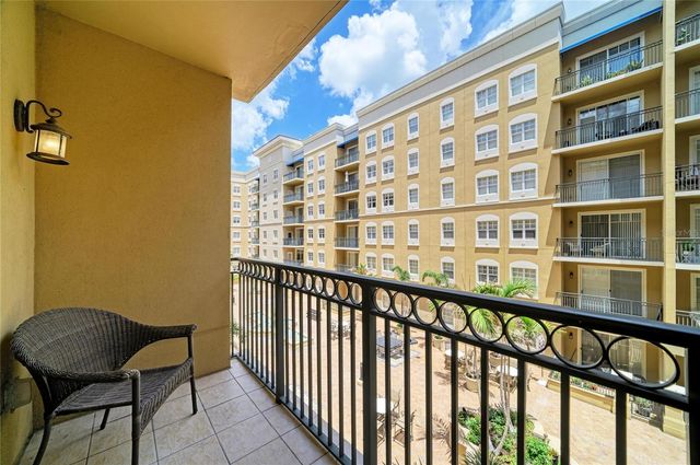 1064 N TAMIAMI TRAIL 1304, Sarasota, FL 34236