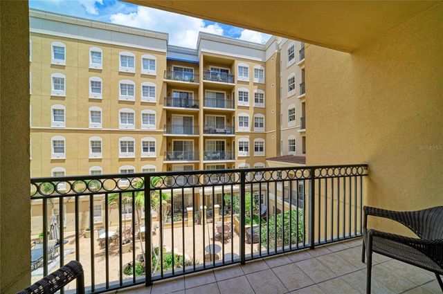 1064 N TAMIAMI TRAIL 1304, Sarasota, FL 34236