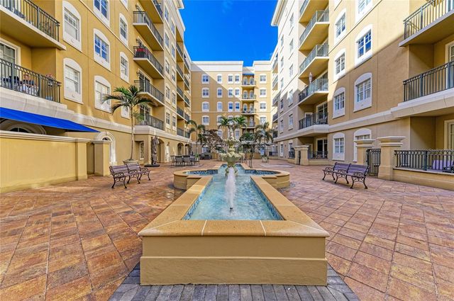 1064 N TAMIAMI TRAIL 1304, Sarasota, FL 34236