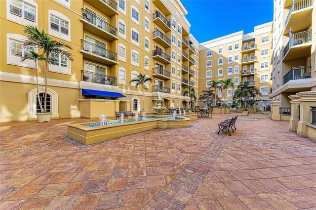 1064 N TAMIAMI TRAIL 1304, Sarasota, FL 34236