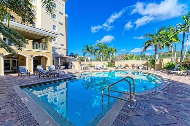 1064 N TAMIAMI TRAIL 1304, Sarasota, FL 34236