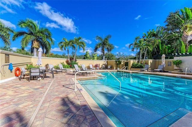1064 N TAMIAMI TRAIL 1304, Sarasota, FL 34236