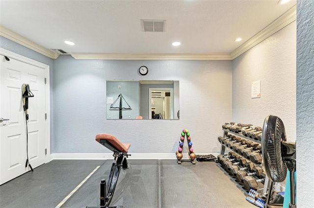 1064 N TAMIAMI TRAIL 1304, Sarasota, FL 34236