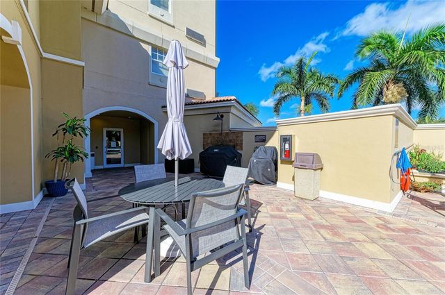 1064 N TAMIAMI TRAIL 1304, Sarasota, FL 34236