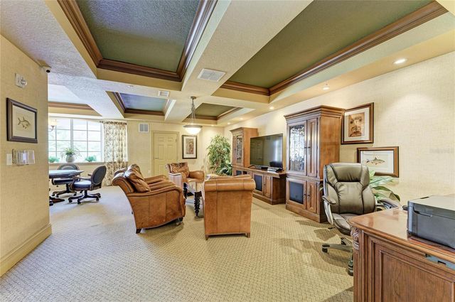 1064 N TAMIAMI TRAIL 1304, Sarasota, FL 34236