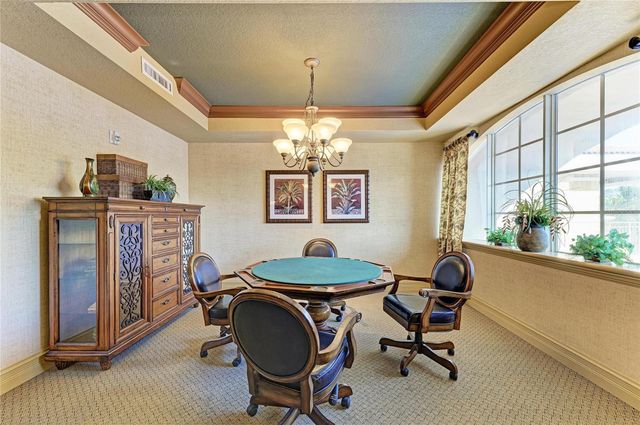 1064 N TAMIAMI TRAIL 1304, Sarasota, FL 34236
