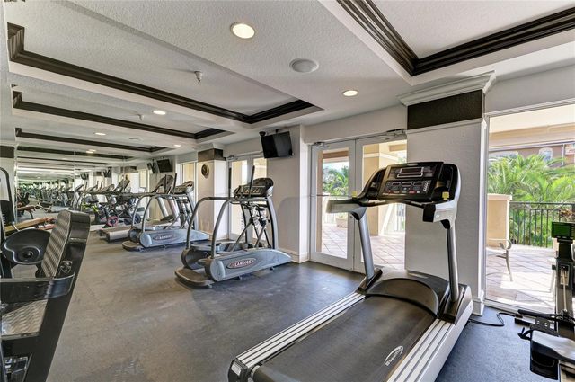 1064 N TAMIAMI TRAIL 1304, Sarasota, FL 34236