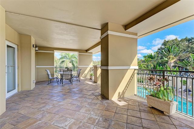 1064 N TAMIAMI TRAIL 1304, Sarasota, FL 34236