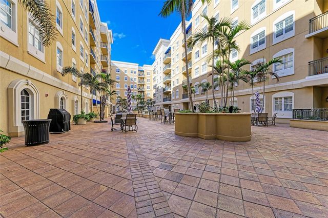 1064 N TAMIAMI TRAIL 1304, Sarasota, FL 34236