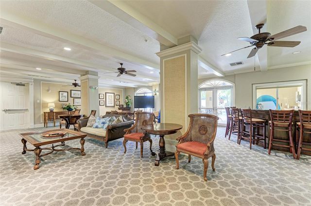 1064 N TAMIAMI TRAIL 1304, Sarasota, FL 34236