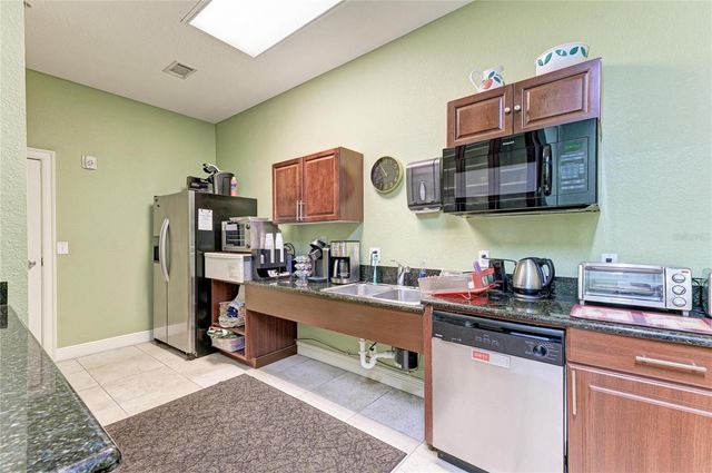 1064 N TAMIAMI TRAIL 1304, Sarasota, FL 34236