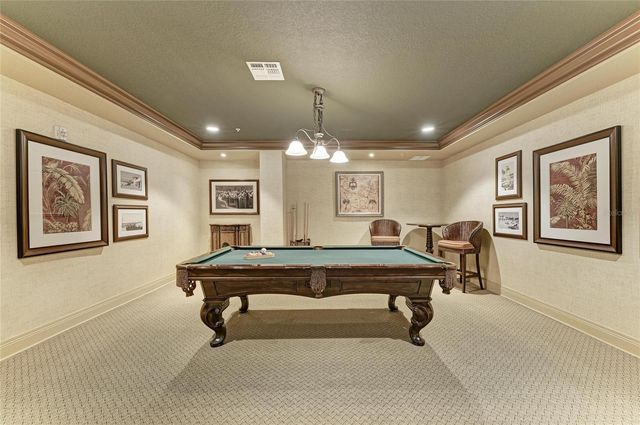 1064 N TAMIAMI TRAIL 1304, Sarasota, FL 34236