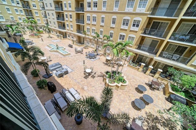1064 N TAMIAMI TRAIL 1304, Sarasota, FL 34236