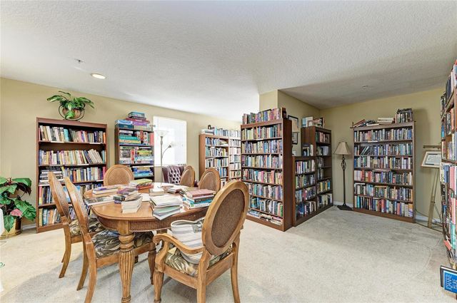 1064 N TAMIAMI TRAIL 1304, Sarasota, FL 34236