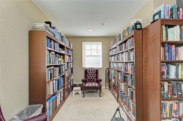 1064 N TAMIAMI TRAIL 1304, Sarasota, FL 34236