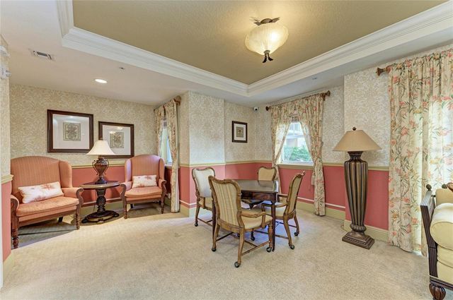 1064 N TAMIAMI TRAIL 1304, Sarasota, FL 34236