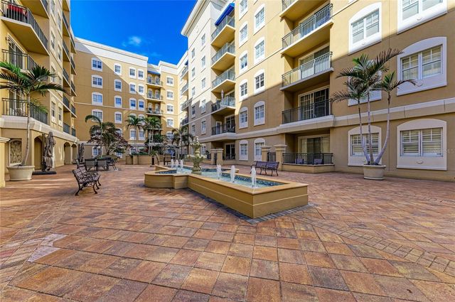 1064 N TAMIAMI TRAIL 1304, Sarasota, FL 34236