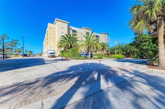 1064 N TAMIAMI TRAIL 1304, Sarasota, FL 34236