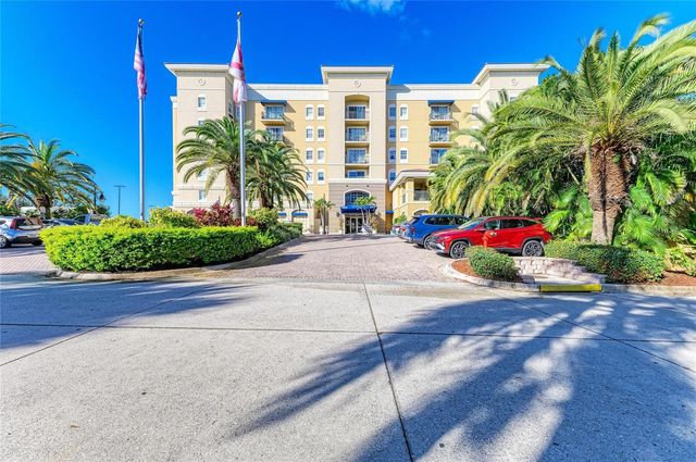 1064 N TAMIAMI TRAIL 1304, Sarasota, FL 34236